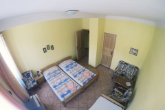 DCIM102GOPRO
