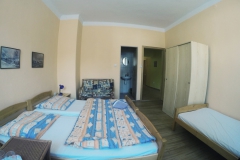 DCIM102GOPRO
