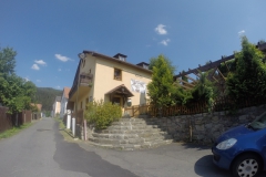 DCIM102GOPRO