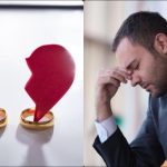 11 грешки, които мъжете допускат и които превръщат брака в развалина 11 грешки, които мъжете допускат и които превръщат брака в