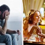 11 странни навика в поведението на мъжете, които дискретно отблъскват жените 11 странни навика в поведението на мъжете, които дискретно отблъскват