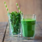 Диетолог е посочил 5 храни, които имат много повече желязо