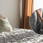 Експертите призовават да се постави матракът близо до прозореца на