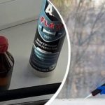 Как да изолираме прозорците, за да не духат през зимата: