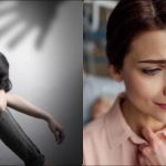 Как да разберете дали някой е тайно обсебен от вас