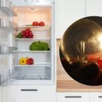 Как да "спасим" хладилника и храната по време на спиране на тока: съвети за милион Как да „спасим“ хладилника и храната по време на спиране