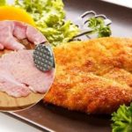 Как правилно да омекотим месото за пастети: тайна, която почти никой не знае Как правилно да омекотим месото за пастети: тайна, която почти