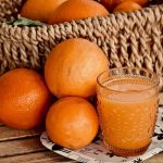 Как тялото печели от пиенето на портокалов сок: учените разкриха подробности Как тялото печели от пиенето на портокалов сок: учените разкриха