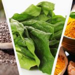 Какво да ядем, за да живеем по-дълго: диетолозите посочиха 9