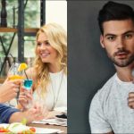 Какво прави един мъж привлекателен: жените отговарят кои малки неща