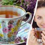 Какво се случва, ако пиете билков чай всеки ден през