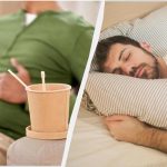 Кога да ядем преди лягане: експертите разкриха точното време Кога да ядем преди лягане: експертите разкриха точното време