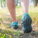 Колко трябва да ходите на ден и как: лайфхакове, които