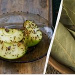 Комарите ще изчезнат завинаги: просто решение за насекомите без химикали Комарите ще изчезнат завинаги: просто решение за насекомите без химикали