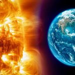 Магнитни бури на 19 ноември: дали ще се случи днес