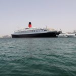 Нов щам на опасен вирус е причинил епидемии на круизни