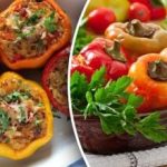 Нова плънка и още по-добър вкус – рецепта за перфектни