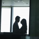 „Паралелната игра“ от популярния телевизионен сериал може да спаси връзката