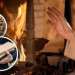 По-евтино дори от дървата за огрев: с какво можете да