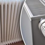 Повече топлина от радиаторите: прост и гениален трик за отопление