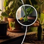 Пресни краставици без оранжерия и зеленчукова градина: най-добрите сортове за