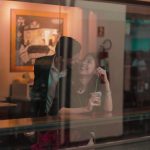 Психолог посочва неочакван признак на истинската любов: тя дразни много