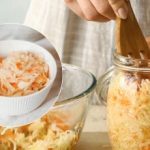 Рецепта за кисело зеле по нов начин: цялата тайна в една съставка Рецепта за кисело зеле по нов начин: цялата тайна в