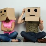 Стрес тестове на връзката: кои 3 теста е най-добре да