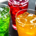 Тези 6 напитки съдържат повече захар от поничка: диетолозите обясняват защо са вредни за вас Тези 6 напитки съдържат повече захар от поничка: диетолозите обясняват