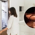 Токовите удари вече не са страшни: как да предпазите хладилника