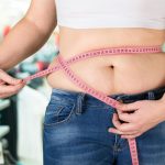 Треньор разкри как да се сдобиете с плосък корем след 40-годишна възраст, като отделяте само 7 минути сутрин. Треньор разкри как да се сдобиете с плосък корем след