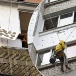 В апартамента ще има „Африка“: какво и как да изолираме