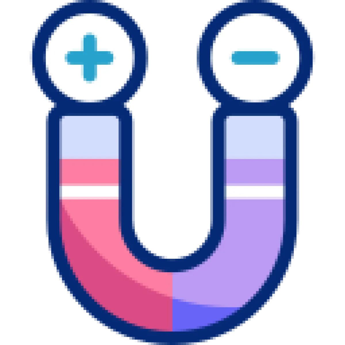 10 полезни съвета и лайфхака за всеки ден