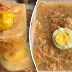 Вкусът е като на мама, но се готви по-бързо: рецепта за студена кокошка за два часа Вкусът е като на мама, но се готви по-бързо: рецепта