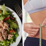 Вярно ли е, че в рибата тон има живак: ползи и опасности от популярната консервирана храна Вярно ли е, че в рибата тон има живак: ползи