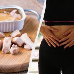 Защо всяка жена трябва да яде черен дроб от треска: невероятни ползи за здравето Защо всяка жена трябва да яде черен дроб от треска: