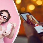 Жените допускат едни и същи грешки във всички сайтове за